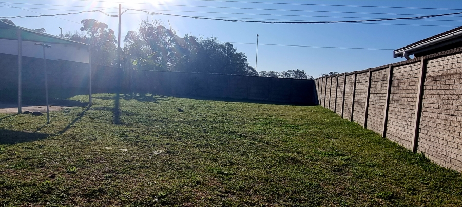 3 Bedroom Property for Sale in Gonubie Eastern Cape